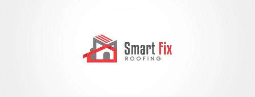 Smart Fix Roofing & Home Solutions